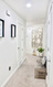 Photo 5 for 8355 S Sky Mirror Ln #101