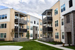 Photo 1 for 8355 S Sky Mirror Ln #101