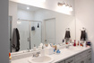 Photo 4 for 8355 S Sky Mirror Ln #101