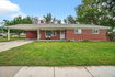 Photo 1 for 284 E Twin Peaks St