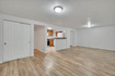 Photo 5 for 284 E Twin Peaks St