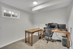 Photo 6 for 284 E Twin Peaks St