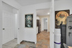 Photo 3 for 284 E Twin Peaks St