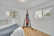 Photo 4 for 284 E Twin Peaks St