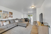 Photo 2 for 284 E Twin Peaks St