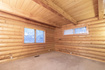 Photo 5 for 1311 E Canyon Creek Dr
