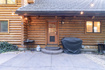 Photo 6 for 1311 E Canyon Creek Dr