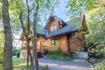 Photo 1 for 1311 E Canyon Creek Dr