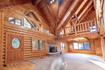 Photo 2 for 1311 E Canyon Creek Dr