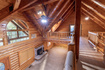 Photo 4 for 1311 E Canyon Creek Dr