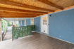 Photo 6 for 2509 W 2780 S