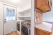 Photo 5 for 2509 W 2780 S