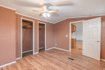 Photo 4 for 2509 W 2780 S