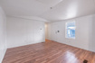 Photo 3 for 2509 W 2780 S