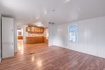 Photo 2 for 2509 W 2780 S