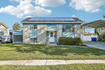 Photo 1 for 626 W Ivy Dr