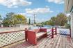Photo 5 for 626 W Ivy Dr