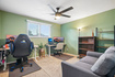Photo 3 for 626 W Ivy Dr