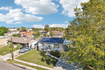 Photo 6 for 626 W Ivy Dr