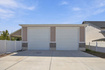 Photo 6 for 2341 W 2325 S