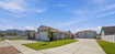 Photo 1 for 2341 W 2325 S