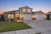 Photo 1 for 2341 W 2325 S