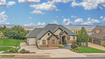 Photo 1 for 664 E Eagle Dr