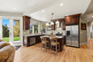 Photo 4 for 664 E Eagle Ridge Dr