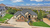 Photo 6 for 664 E Eagle Ridge Dr