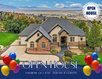 Photo 1 for 664 E Eagle Ridge Dr