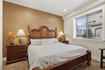 Photo 5 for 664 E Eagle Ridge Dr