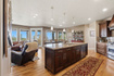Photo 2 for 664 E Eagle Ridge Dr