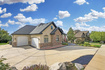 Photo 6 for 664 E Eagle Dr