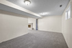 Photo 4 for 1374 W Marinwood Ave