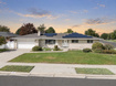 Photo 1 for 1374 W Marinwood Ave