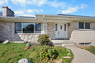 Photo 6 for 1374 W Marinwood Ave