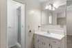 Photo 3 for 1374 W Marinwood Ave