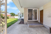 Photo 6 for 1374 W Marinwood Ave