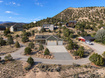 Photo 1 for 20  Palisades Subdivision  #20