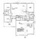 Photo 3 for 20  Palisades Subdivision  #20