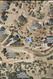 Photo 2 for 20  Palisades Subdivision  #20