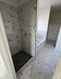 Photo 6 for 20  Palisades Subdivision  #20