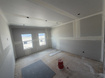 Photo 5 for 20  Palisades Subdivision  #20
