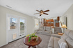 Photo 5 for 6061 S Walnut View Dr