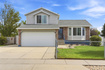 Photo 6 for 6061 S Walnut View Dr