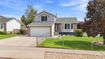 Photo 1 for 6061 S Walnut View Dr