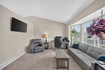 Photo 3 for 6061 S Walnut View Dr