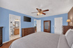 Photo 4 for 6061 S Walnut View Dr