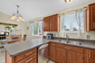 Photo 2 for 6061 S Walnut View Dr