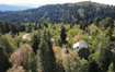 Photo 1 for 1488 W Navajo Rd #b-4